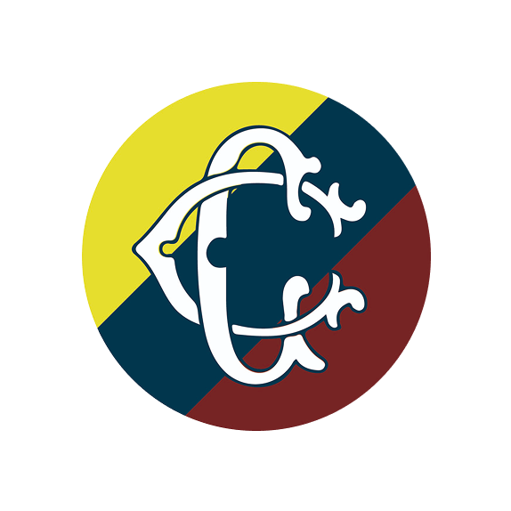 Cricket Colombia
