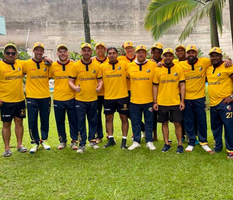 Newsletter – Dec 2025